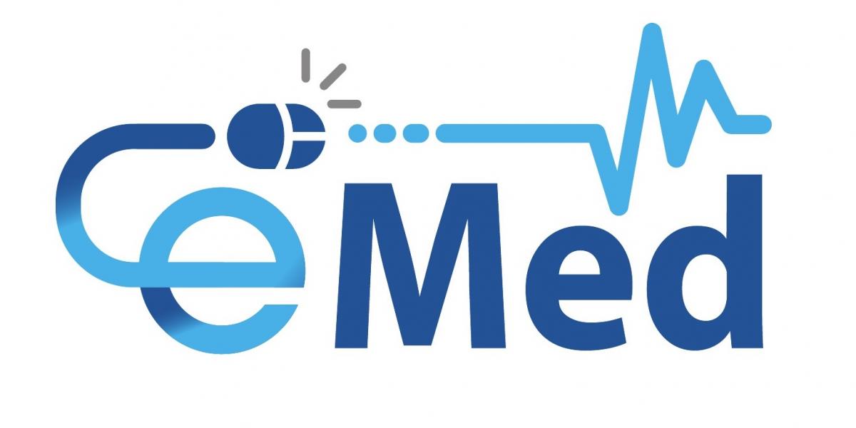 e-Med e-Med