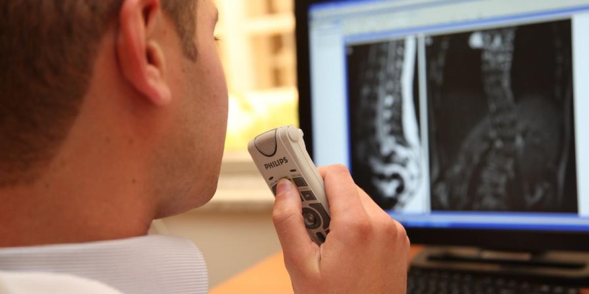 Hakeem applies Electronic Medical VistA PACS in five of its sites Hakeem applies Electronic Medical VistA PACS in five of its sites