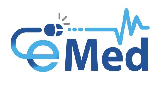 e-Med e-Med