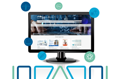 The Electronic Library Of Medicine Jordan
