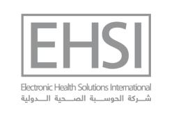 Electronic Health Solutions International Jordan 