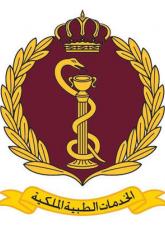 Royal Medical Services Royal Medical Services