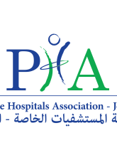 Private Hospitals Association (PHA)