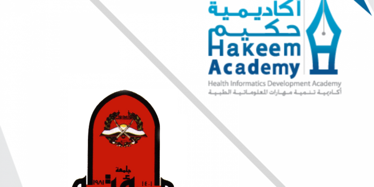 Electronic Health Solutions and Mutah University sign MoU to develop students' Health Informatics skills Electronic Health Solutions and Mutah University sign MoU to develop students' Health Informatics skills