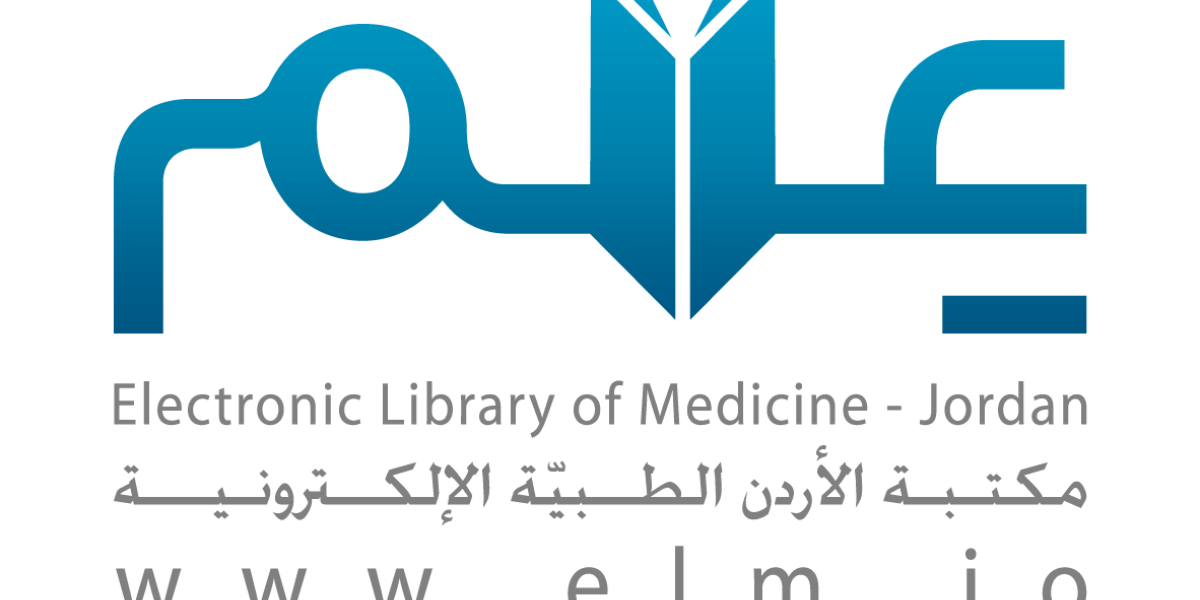 موقع علم الجديد موقع علم الجديد