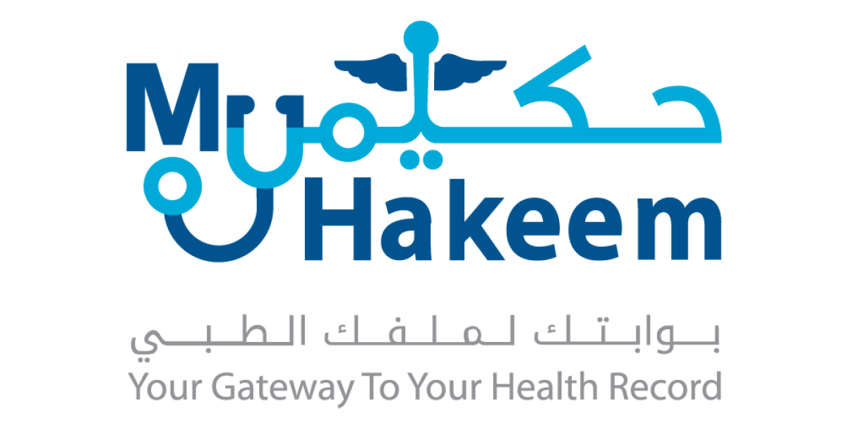 خدمة التسجيل الذاتي خدمة التسجيل الذاتي