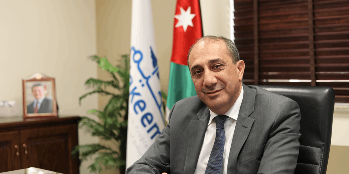 "الحوسبة الصحية" تواصل جهودها لتحسين الرعاية الصحية في المملكة وتضيف35 منشأة صحية لنظام "حكيم" "الحوسبة الصحية" تواصل جهودها لتحسين الرعاية الصحية في المملكة وتضيف35 منشأة صحية لنظام "حكيم"