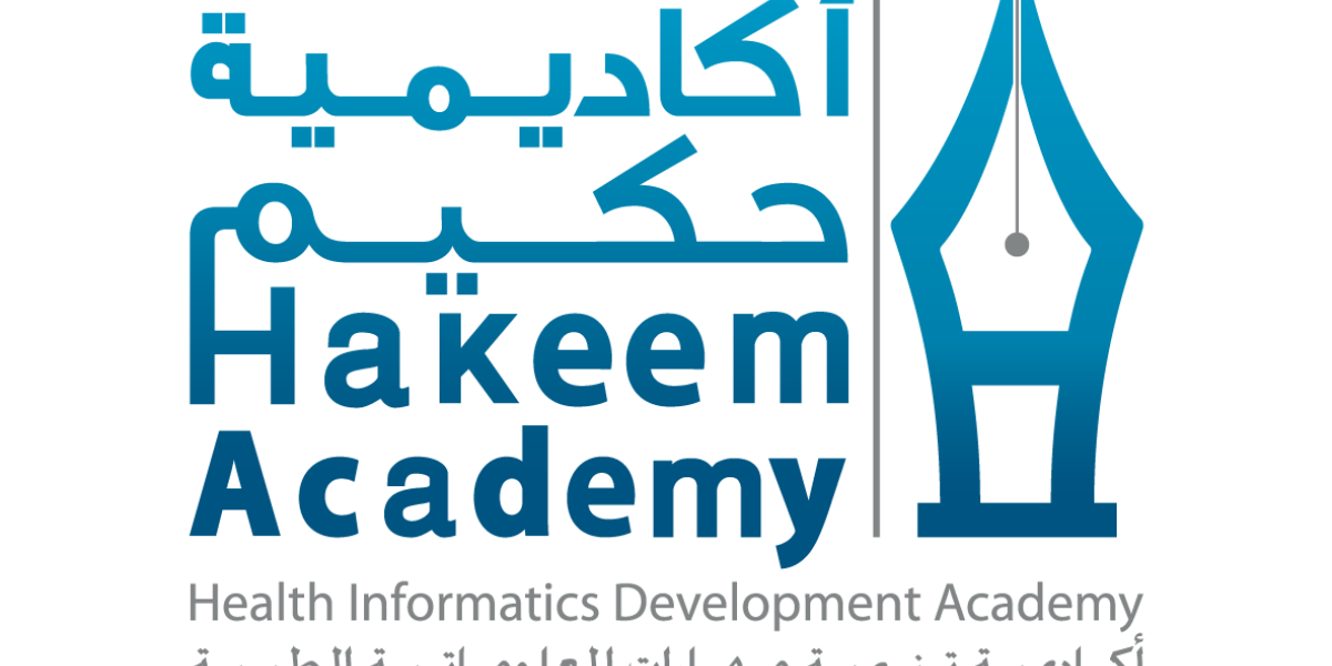 " الحوسبة الصحية" توقع 4 مذكرات تفاهم مع جامعات أردنية لتنمية المهارات المعلوماتية الصحية " الحوسبة الصحية" توقع 4 مذكرات تفاهم مع جامعات أردنية لتنمية المهارات المعلوماتية الصحية