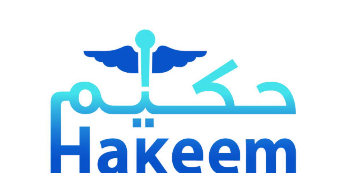 "الحوسبة" تضيف منشآت صحية حكومية جديدة "الحوسبة" تضيف منشآت صحية حكومية جديدة