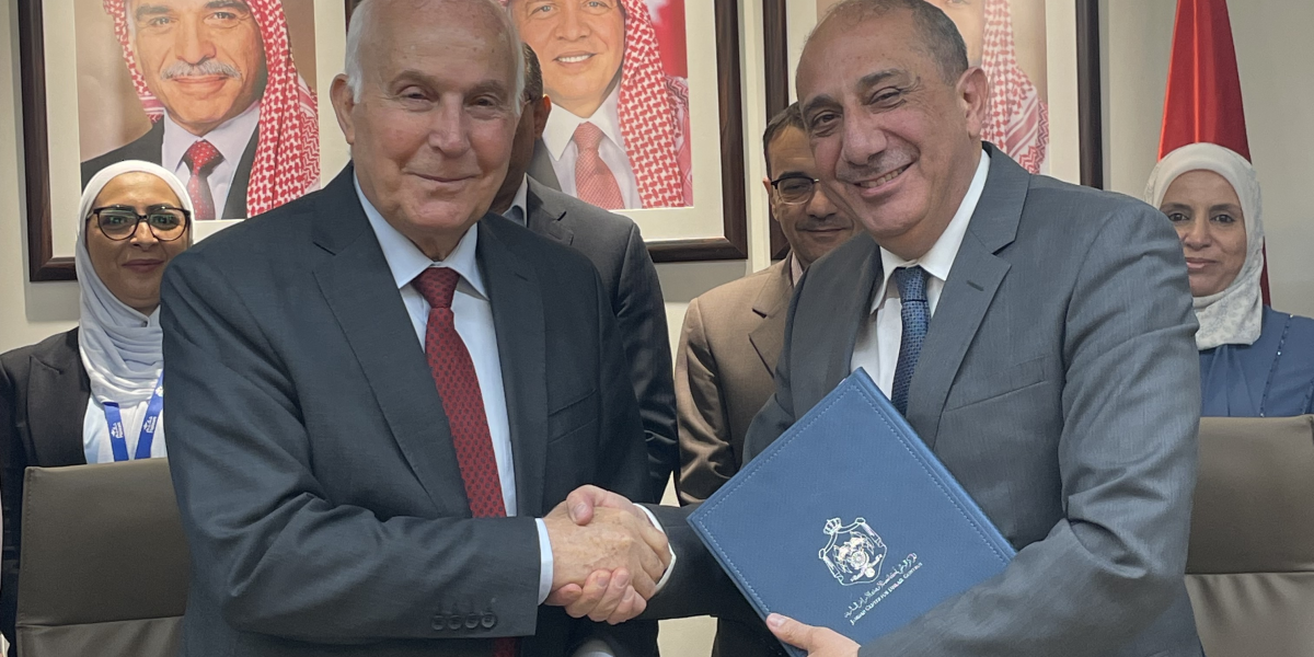 شركة الحوسبة الصحية والمركز الوطني لمكافحة الأوبئة شركة الحوسبة الصحية والمركز الوطني لمكافحة الأوبئة