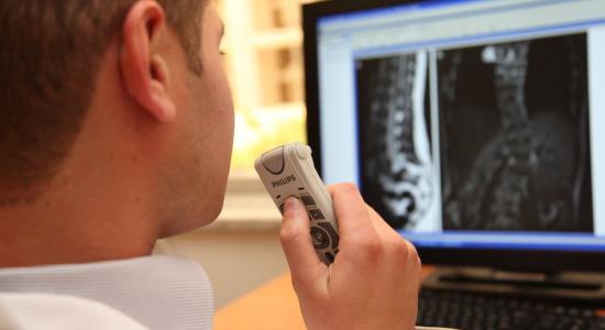 Hakeem applies Electronic Medical VistA PACS in five of its sites Hakeem applies Electronic Medical VistA PACS in five of its sites