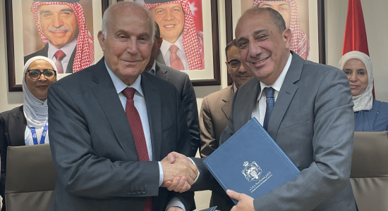 شركة الحوسبة الصحية والمركز الوطني لمكافحة الأوبئة شركة الحوسبة الصحية والمركز الوطني لمكافحة الأوبئة