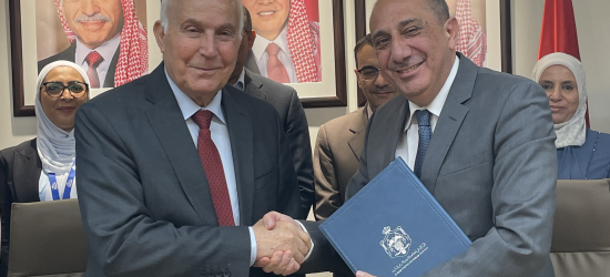 شركة الحوسبة الصحية والمركز الوطني لمكافحة الأوبئة شركة الحوسبة الصحية والمركز الوطني لمكافحة الأوبئة